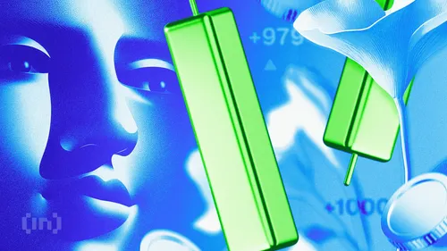 Imagem notícia de Beincrypto