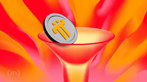 Imagem notícia de Beincrypto