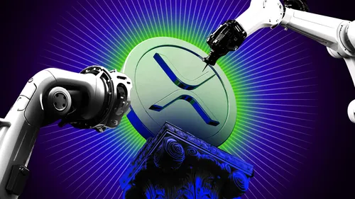 Imagem notícia de Beincrypto