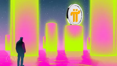 Imagem notícia de Beincrypto