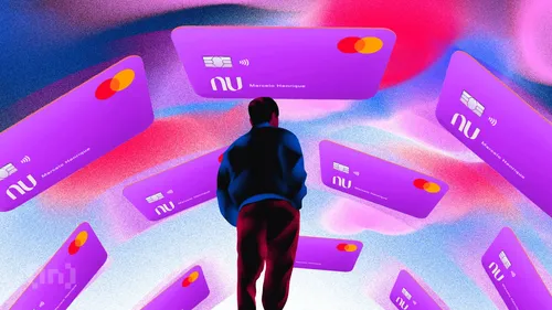 Imagem notícia de Beincrypto