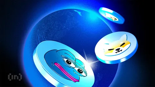 Imagem notícia de Beincrypto