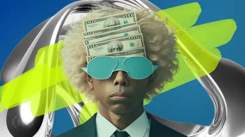 Imagem notícia de Beincrypto