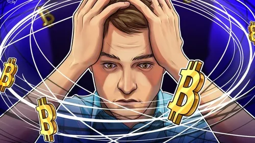 Imagem notícia de Cointelegraph