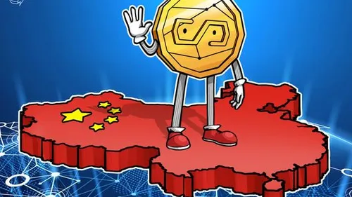 Imagem notícia de Cointelegraph