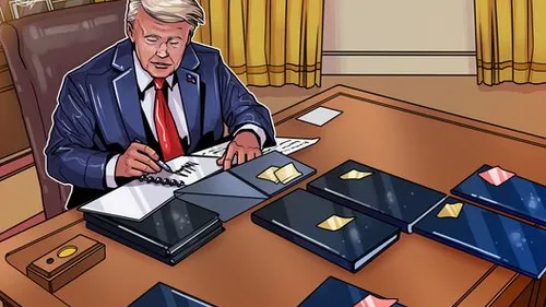 Imagem notícia de Cointelegraph