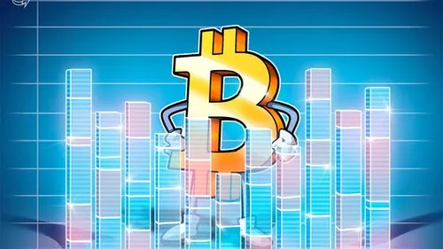 Imagem notícia de Cointelegraph
