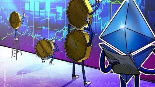Imagem notícia de Cointelegraph