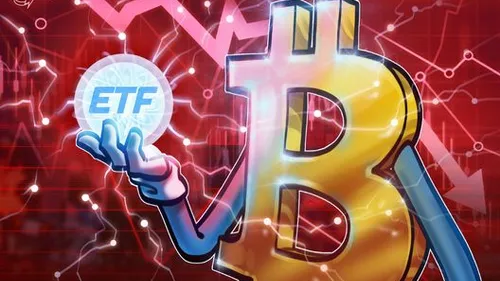Imagem notícia de Cointelegraph
