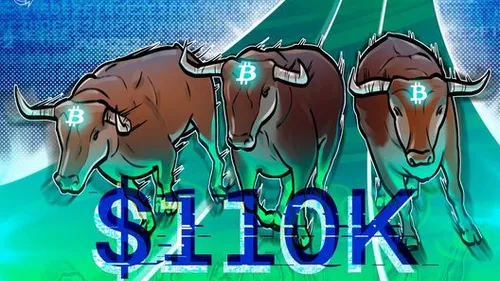 Imagem notícia de Cointelegraph