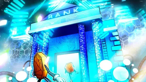 Imagem notícia de Cointelegraph