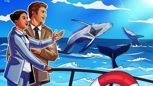 Imagem notícia de Cointelegraph