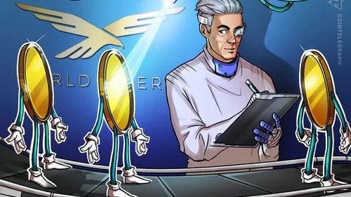 Imagem notícia de Cointelegraph