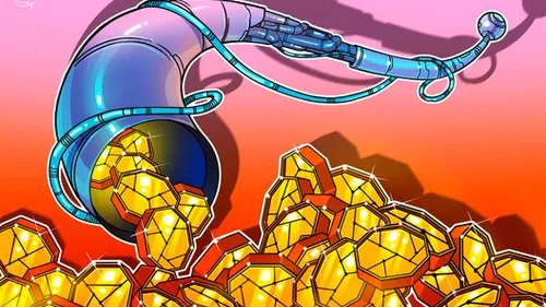 Imagem notícia de Cointelegraph