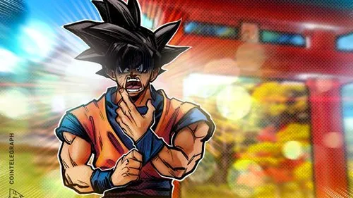 Imagem notícia de Cointelegraph
