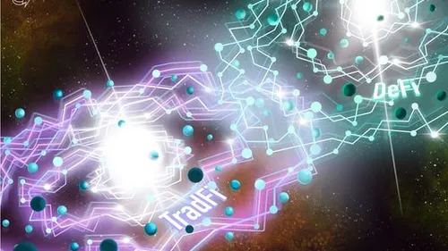 Imagem notícia de Cointelegraph