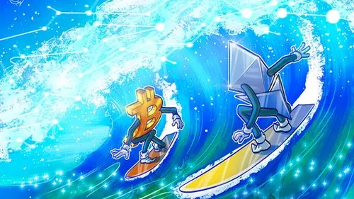Imagem notícia de Cointelegraph