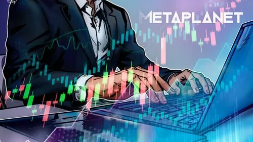 Imagem notícia de Cointelegraph
