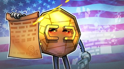 Imagem notícia de Cointelegraph