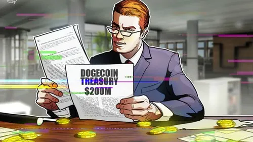 Imagem notícia de Cointelegraph