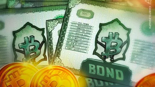 Imagem notícia de Cointelegraph