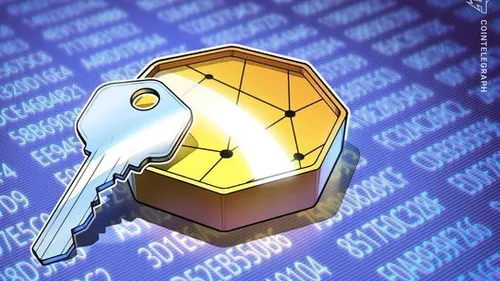 Imagem notícia de Cointelegraph