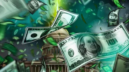 Imagem notícia de Cointelegraph