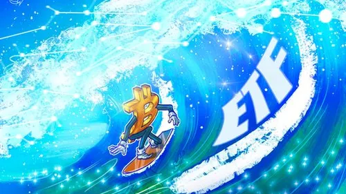 Imagem notícia de Cointelegraph