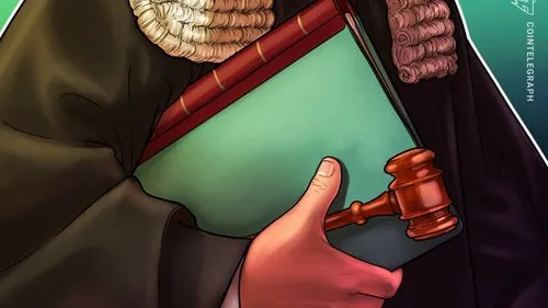 Imagem notícia de Cointelegraph
