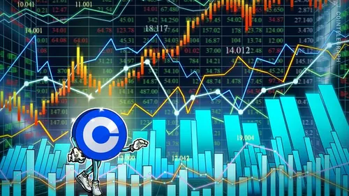 Imagem notícia de Cointelegraph