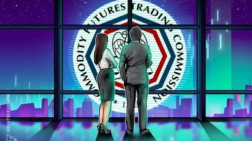Imagem notícia de Cointelegraph