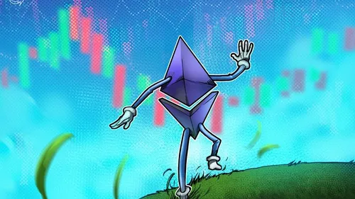 Imagem notícia de Cointelegraph