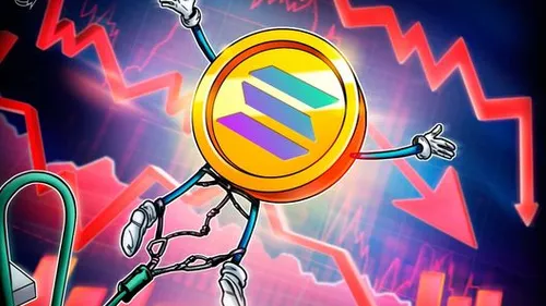 Imagem notícia de Cointelegraph