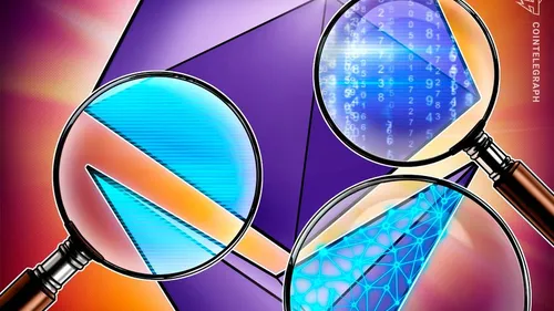 Imagem notícia de Cointelegraph