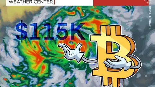 Imagem notícia de Cointelegraph