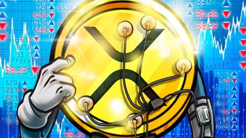 Imagem notícia de Cointelegraph