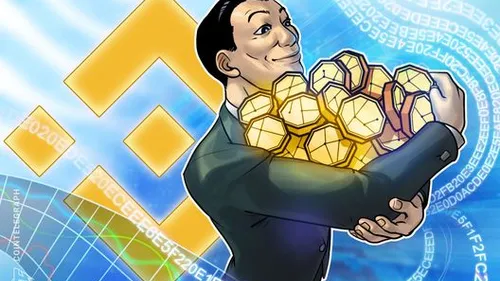 Imagem notícia de Cointelegraph
