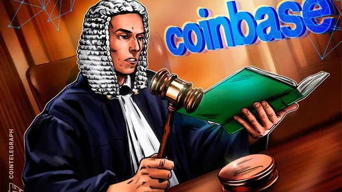 Imagem notícia de Cointelegraph