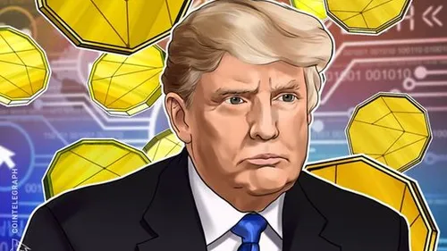 Imagem notícia de Cointelegraph