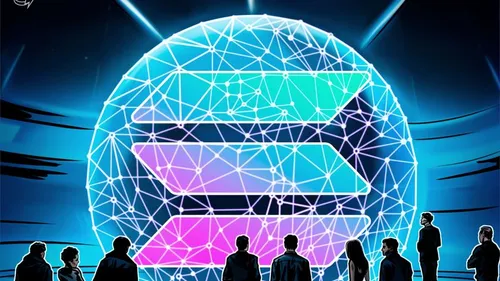 Imagem notícia de Cointelegraph