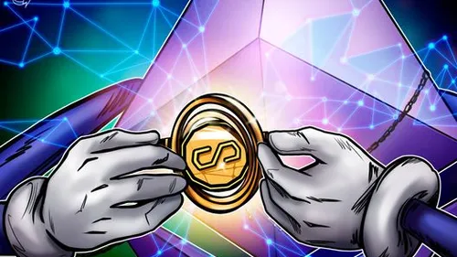 Imagem notícia de Cointelegraph