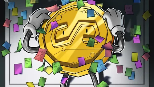 Imagem notícia de Cointelegraph