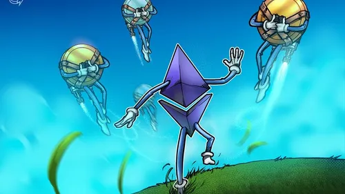 Imagem notícia de Cointelegraph