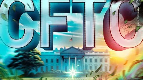 Imagem notícia de Cointelegraph