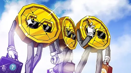 Imagem notícia de Cointelegraph