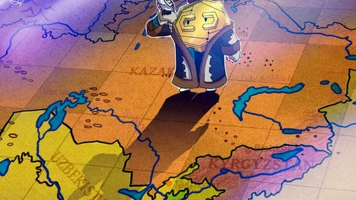 Imagem notícia de Cointelegraph