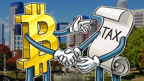Imagem notícia de Cointelegraph