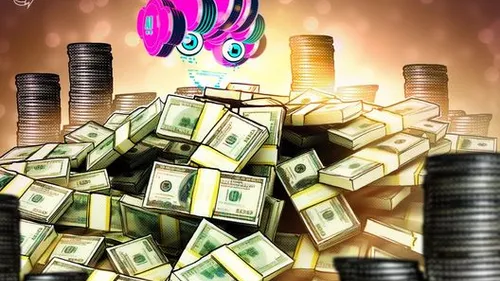 Imagem notícia de Cointelegraph