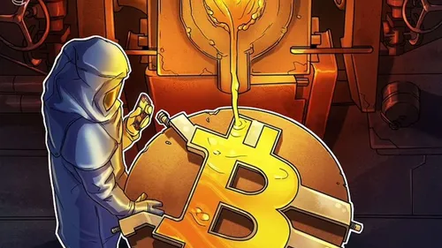 Imagem notícia de Cointelegraph