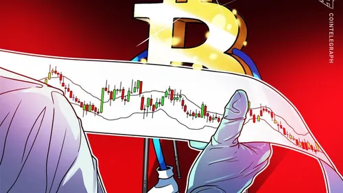 Imagem notícia de Cointelegraph